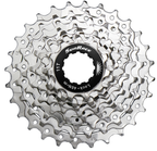 sunrace 9v cassette 11-25