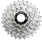 sunrace 9v cassette 11-28