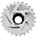sunrace cassette 9v 12-25