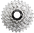 sunrace cassette 9v 12-25