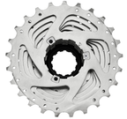 sunrace cassette 8v 11-23 r86