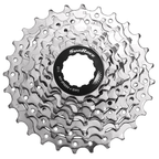 sunrace cassette 8v 11-23 r86