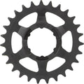 shimano tandwiel 30t nexus 5 cs-c7000