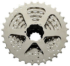 Shimano Acera CS-HG41 11-34 8 speed
