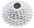 sunrace 8v cassette 11-28