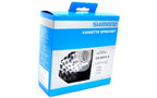 Shimano Alivio CS-HG51 11-30 8 speed