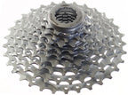 sunrace 9v cassette 11-32