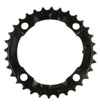 Shimano kettingblad Acera 104mm FCM361 zwart 32T