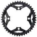 Shimano Kettingblad 44T Acera Fc-M391 M430 Zwart