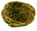 Touwnestje sisal