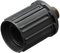 Shimano hg-spline l road 11 12-speed steel freehub body for wh-rs100 rs010 rx010