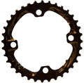 Shimano blad 36t 10v y1nl98020 (104mm)
