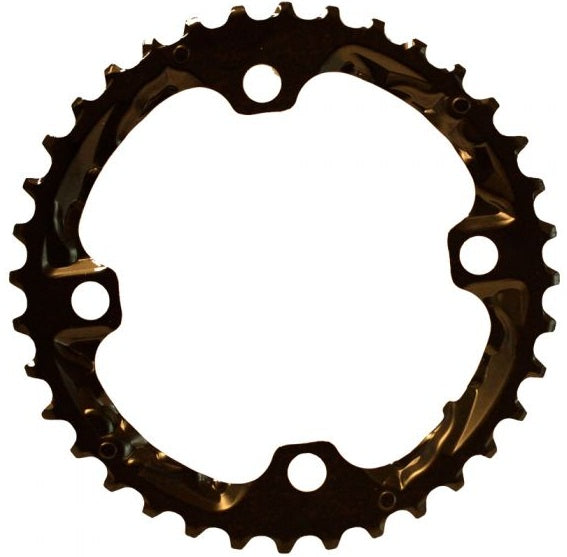 Shimano blad 36t 10v y1nl98020 (104mm)