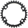Shimano kettingblad 26t alivio fc-t4010 - kettingbeschermer