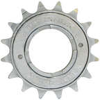 sturmeyarcher - single freewheel sfx30 bmx 15t 3 32