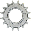 sturmeyarcher single freewheel sturmey archer sfx30 bmx 14t 3 32