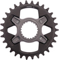 Shimano kettingblad SLX 34T enkel blad FC-M7100-1