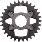 Shimano kettingblad SLX 34T enkel blad FC-M7100-1