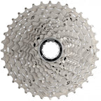 Shimano cs-hg50 10-speed cassette 11-36 (10 workshop pack)