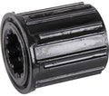 Shimano deore fh-m590 freehub body