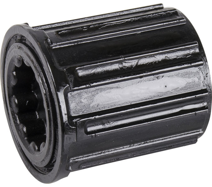 Shimano deore fh-m590 freehub body
