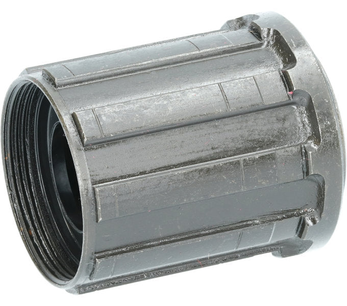 Shimano freehub body for fh-m4050
