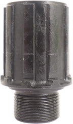 Shimano cassettebody fh-rs470 10 11 speed