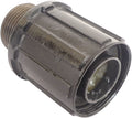 Shimano body 7v fh-ty500 fh-ty505 buitendraad