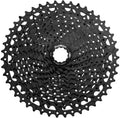 Sunrace - SUNRACE CASSETTE MTB 11 SP 11-40