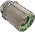 Formula body dht142 148 - 10 11 speed