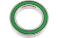 Enduro bearings smra 2437 llb - 440c stainless (angular contact) - 24x37x7