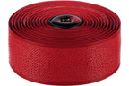 Lizard skins dsp bar tape 3.2 - crimson