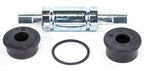 Trapas 133mm Gazelle zonder kettingkastbeugel