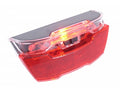 Gazelle achterlicht solovision 447185700