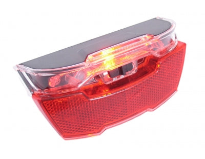 Gazelle achterlicht solovision 447185700