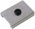 Gazelle standaard adapter smal breed