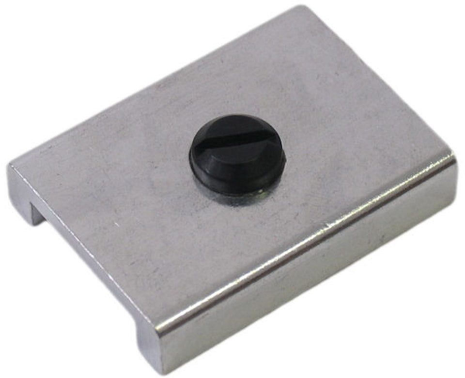 Gazelle standaard adapter smal breed