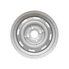 Velg 13 4,5jx13h2 4 gts et 30