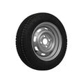 Kenda wiel compleet 155 70 r13 4 gaats