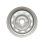Velg 14 5j et 30 675 kg 100x4
