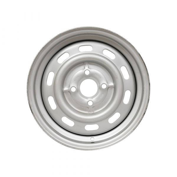 Velg 14 5j et 30 675 kg 100x4