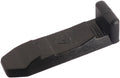 Sks gazelle spatbordmontage wig fendervision 2