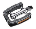 Union pedalen sp-823 alu antislip (oem)