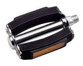 Union pedalen classic 687h, 9 16 . (hangverpakking)