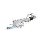Oplooprem sfv 30 3000 kg
