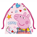 Peppa Pig Knikkerzak Peppa Pig