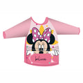Disney kliederschort minnie mouse
