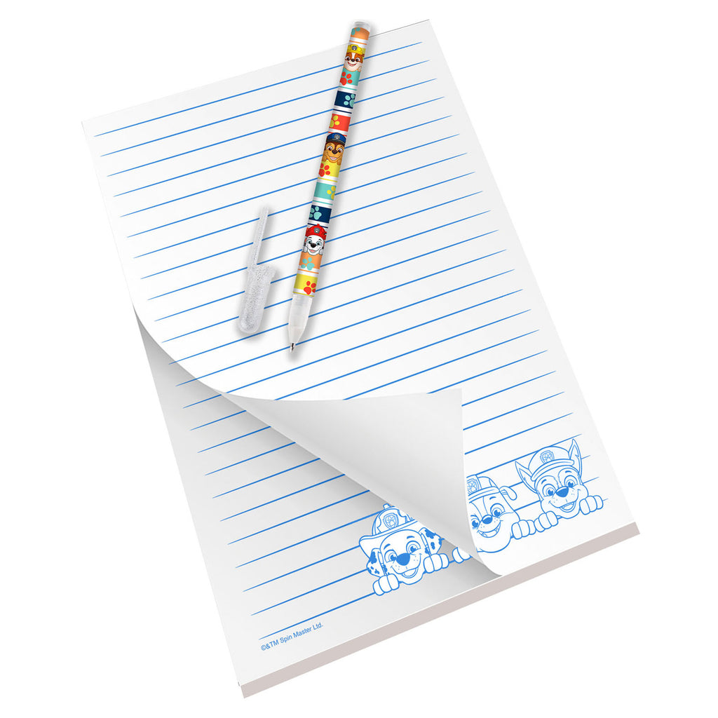Kids Licensing Schrijfset met Magneten