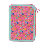 Peppa pig gevuld etui