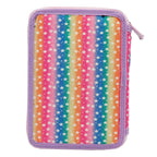 Disney princess gevuld etui